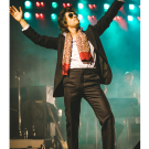 Preview Image 1